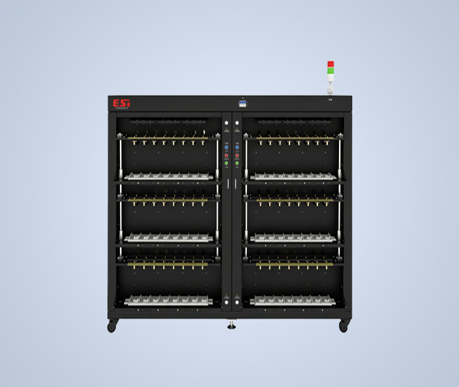 EST-BF5V