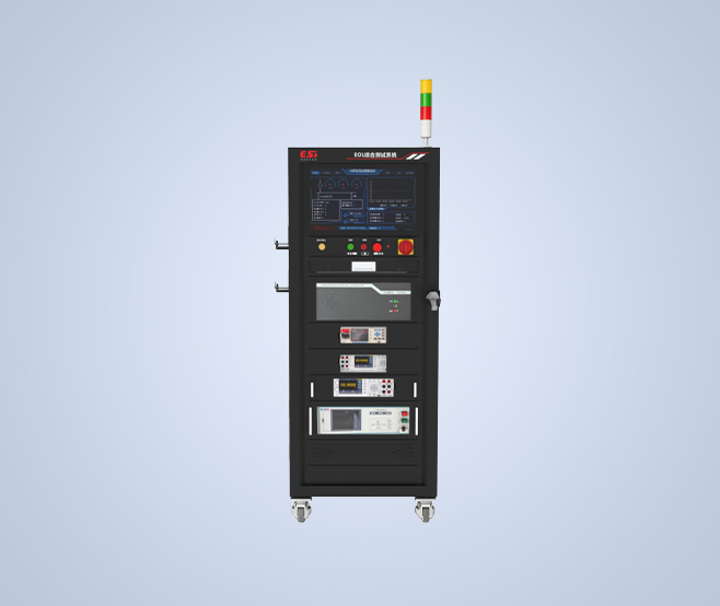 EST-EOL100V~1000V