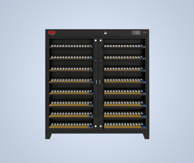 EST-BF5V