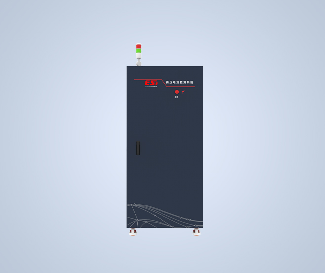 EST-BT200V~1000V