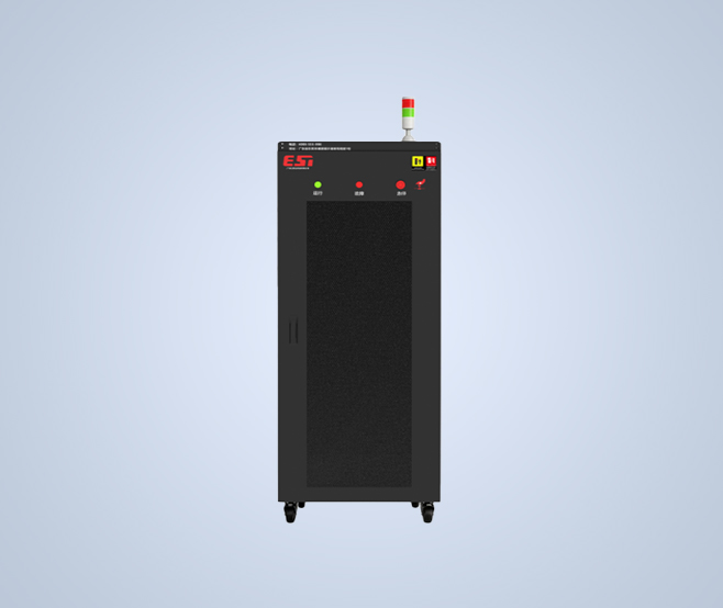 EST-BT30V～150V