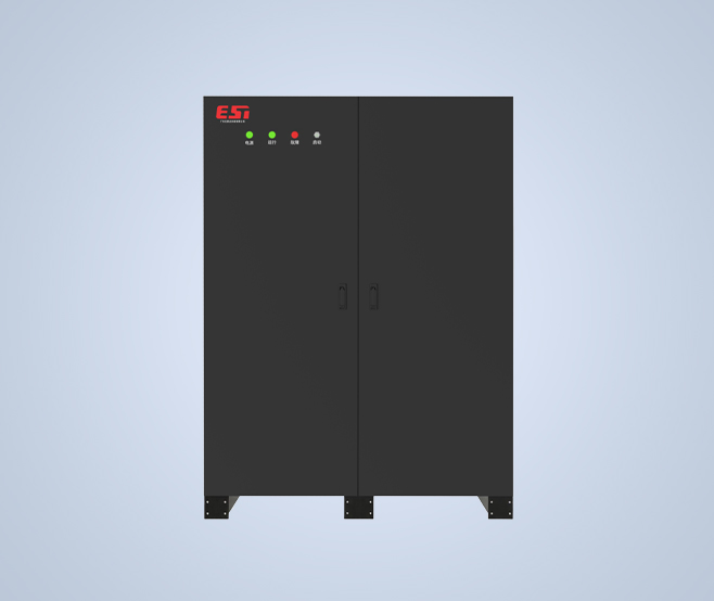 EST-BT350V～1800V