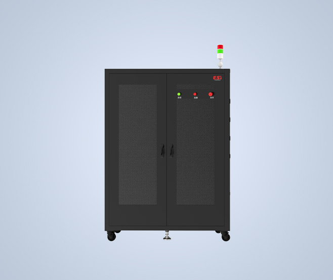EST-BT200V～300V