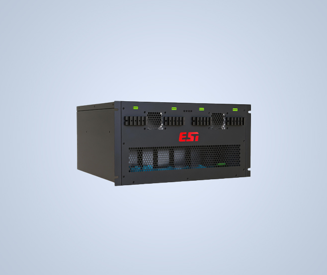 EST-BT30V～150V