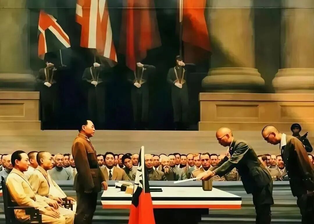 40532178_1756945230.jpg