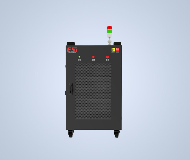 EST-BT5V