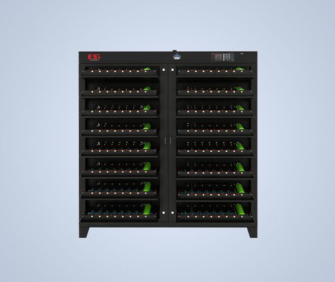 EST-BF5V