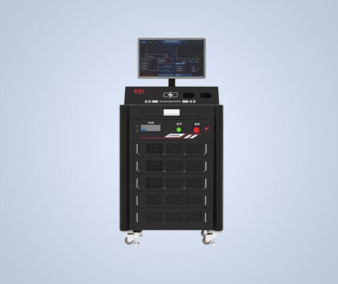 EST-DC100V/200V