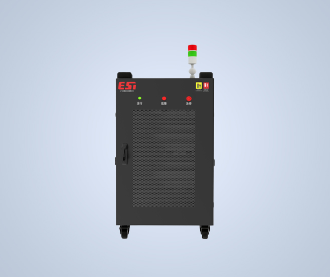 EST-BT30V～150V