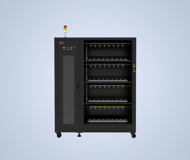 EST-BT5V
