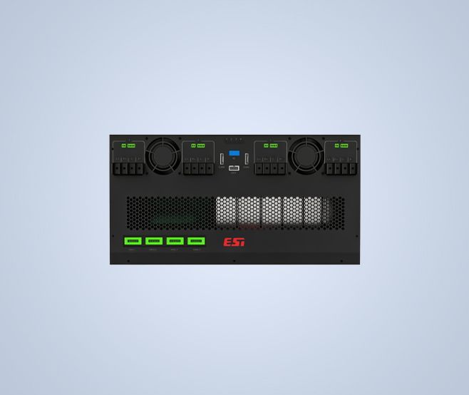 EST-BT5V